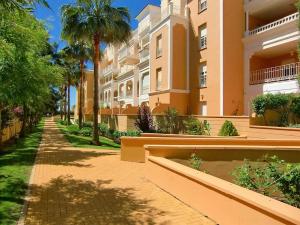 Atlántico, Playa Punta del Moral - By AC REAL