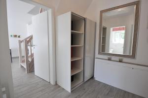 Appartement Sonnenkoje