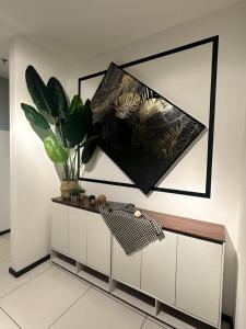 Sunway Onsen Suites