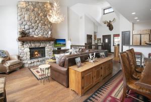 Meadows S2 townhouse