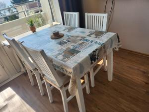 Vier Jahreszeiten 1-34