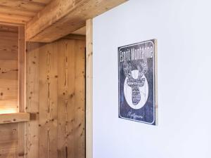 Chalets Magnifique chalet familial avec une vue panoramique : photos des chambres