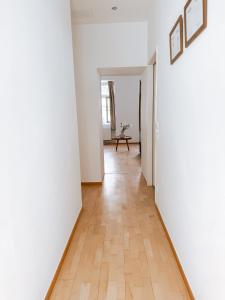 Zentrales Apartment nähe Schönbrunn - 5 Pers