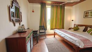 Gulrang