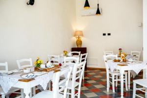 Casale Maria