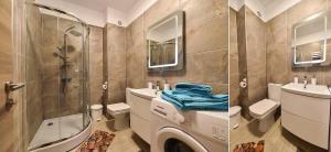 Alezzi Beach Resort Azure