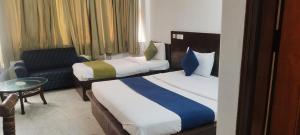 Hotel Grace a family hotel