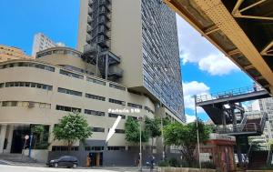 0505-1 e 505-2 - Aconchegante Studio