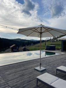 Котеджі Грань