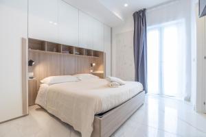 Sovramare - Rooms & Apartments