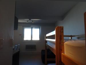Appartements Studio cosy 4 pers, ski aux pieds, casier a skis, parkings gratuits, equipement complet inclus. - FR-1-602-4 : photos des chambres