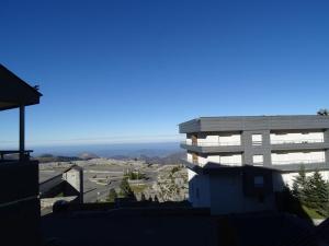 Appartements Studio cosy 4 pers, ski aux pieds, casier a skis, parkings gratuits, equipement complet inclus. - FR-1-602-4 : photos des chambres