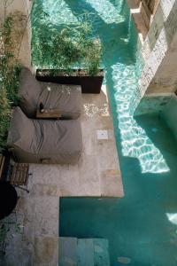 Amalen Suites Adults Only