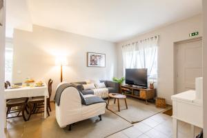 Brisa do Mar - by Smarthomes