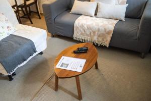 Brisa do Mar - by Smarthomes