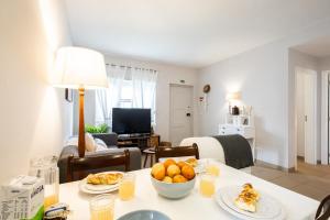 Brisa do Mar - by Smarthomes