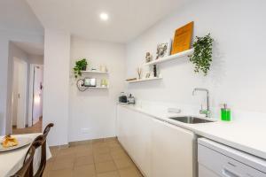 Brisa do Mar - by Smarthomes