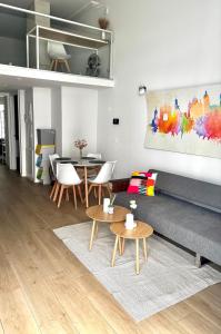 Hola Pamplona! - 3hvězdičkové hotely ve městě Pamplona