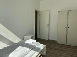 Convenient Apartment for 3