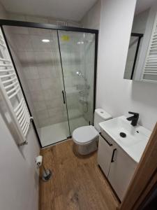 Apartament Wolności