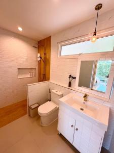 NEW!! LOVE HOME Villa QUEEN see view - Ban Kai