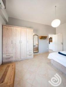 Stylish Chalete Light House T23