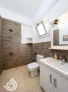 Stylish Chalete Light House T23