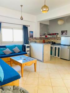 Stylish Chalete Light House T23