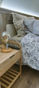 Chic Studio Roberta à Tours - Parking gratuit, Gare de Tours et St-Pierre-des-Corps TGV & Parc Expo