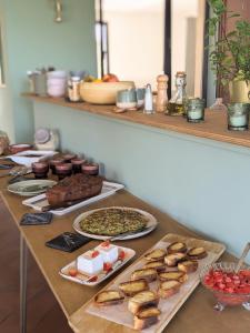 The Place World - Yoga, Wind & Water