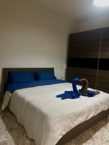 Urban Comfort Gzira 4 Bedroom Flat