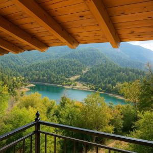 Aithra Boutique Hotel