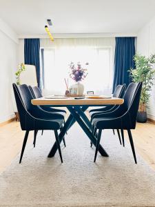 Big Nest - Artitude Apartments