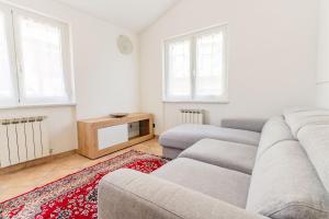 Carasco -5 minutes from the sea-WiFi-parking