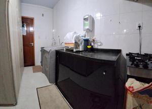 Apartamento para cop 30 Belém 2025