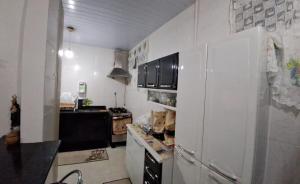 Apartamento para cop 30 Belém 2025