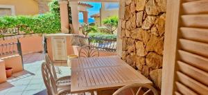 S Abba e Sa Pedra Sea Home img14