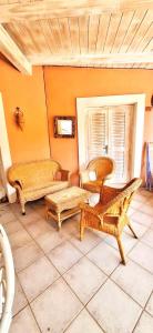 S Abba e Sa Pedra Sea Home img15