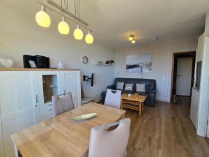 Vier Jahreszeiten 1-37