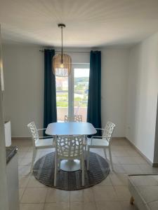 Apartmani Jakovinović