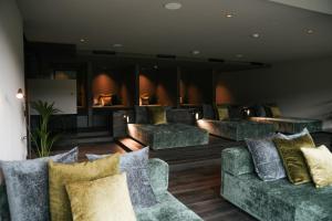 Tirolensis - LuxuryInclusive