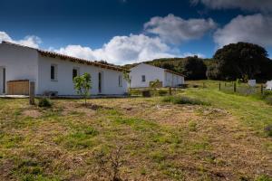 Agriturismo Cultisia Luogosanto