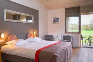 Landhotel Diever
