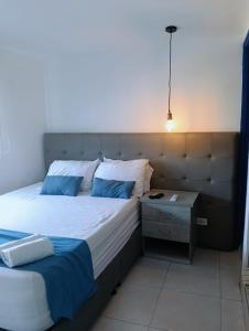 Apartamento en centro histórico