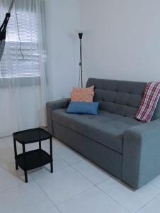 Apartamento en centro histórico