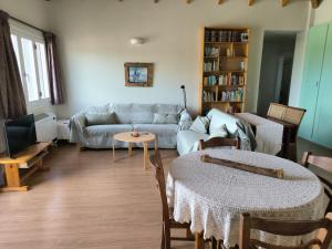 Villa Elsa
