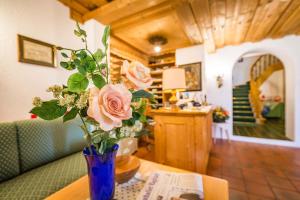 Landhotel Sonnleiten