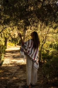 The Place World - Yoga, Wind & Water