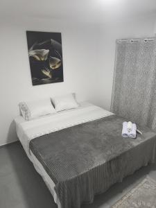 Refúgio Azul de Maragogi