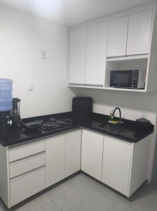 Refúgio Azul de Maragogi